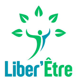 Liber'Être